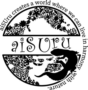 aiSUru Inc.